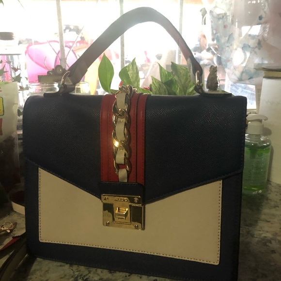 SOLD! - Picture 2 of 3